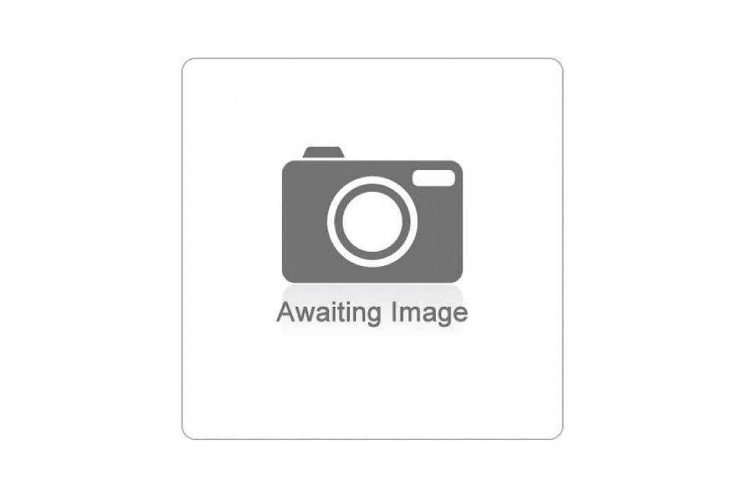 5N4632 Camber Arm Link Hardware Thumb Screws