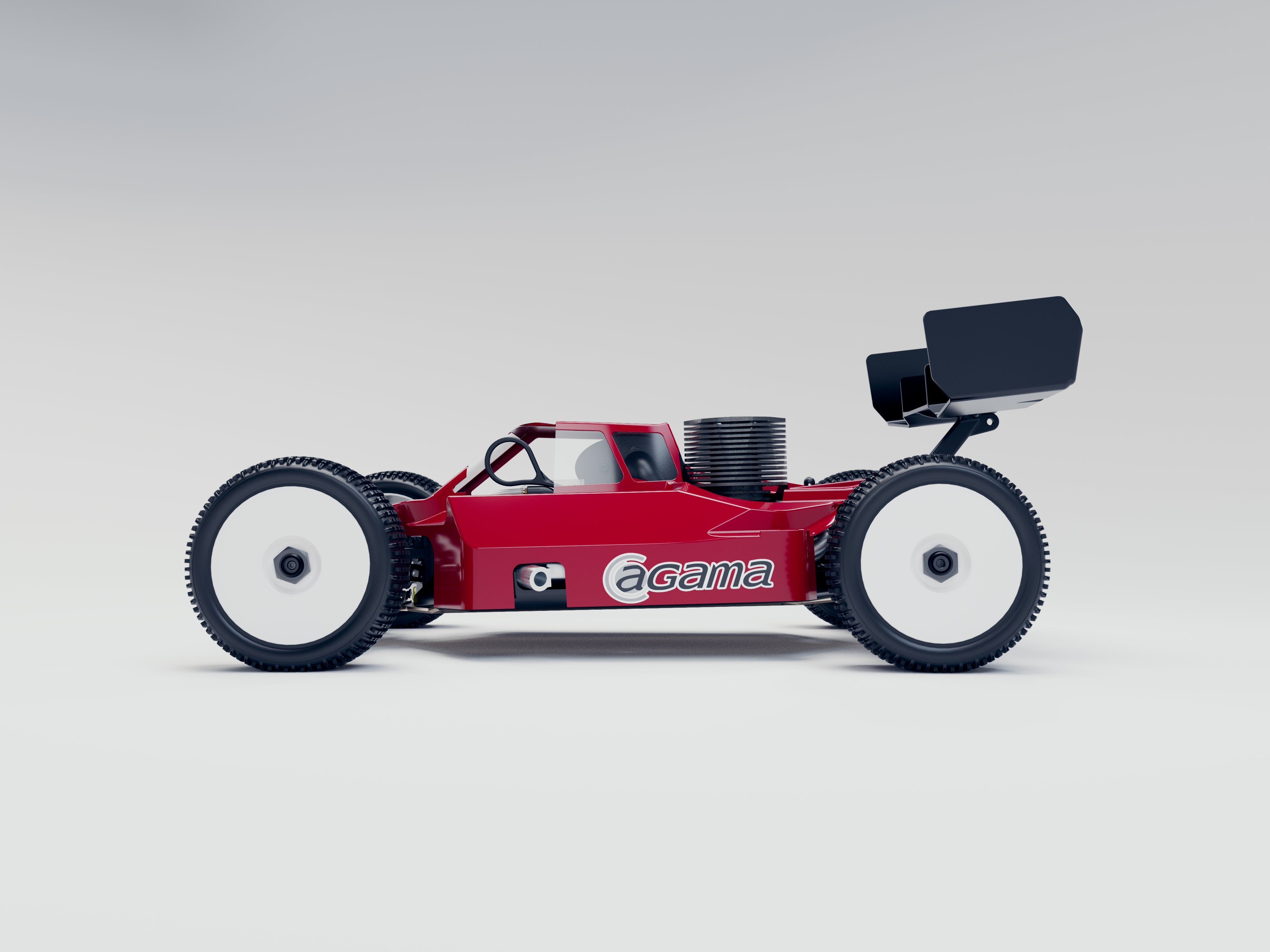 N2_hero_withShell_01_579f1b97-