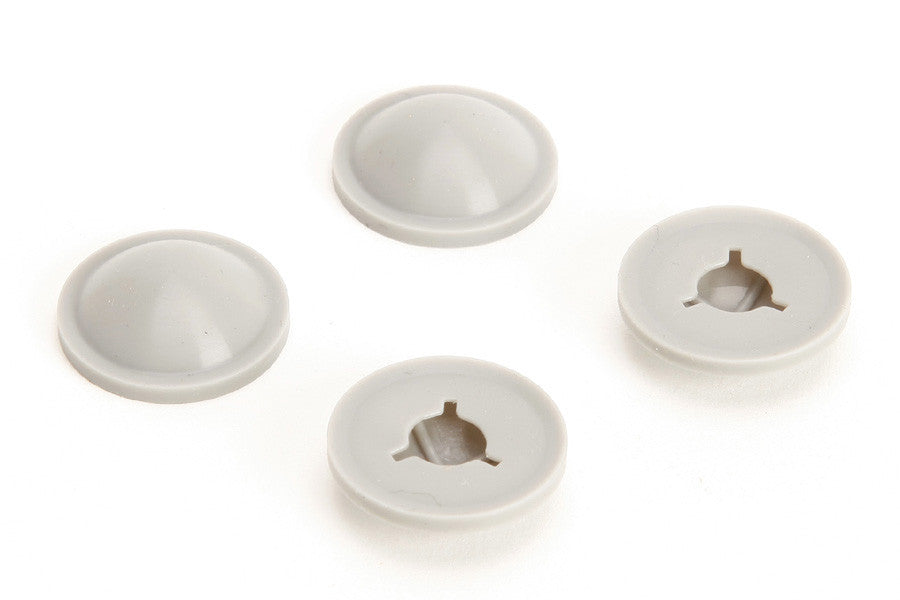 0033 High Rebound Shock Diaphragms (4)