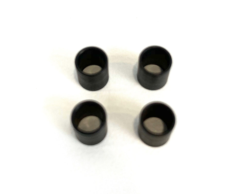 48224 Update Steering Bushing for 5N9719 (4)