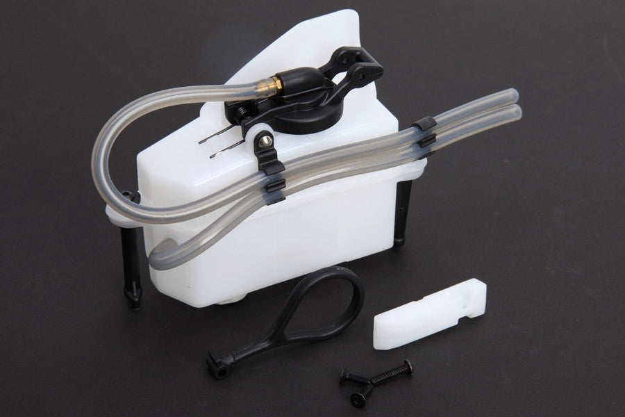 Serbatoio carburante Truggy 1001T