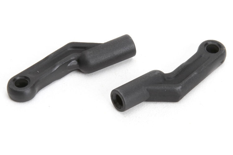 1107 Rear Upper Arm Links - Kinked