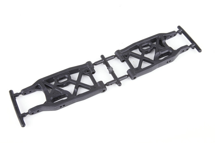 21003-S Soft Rear Lower Arms (2)