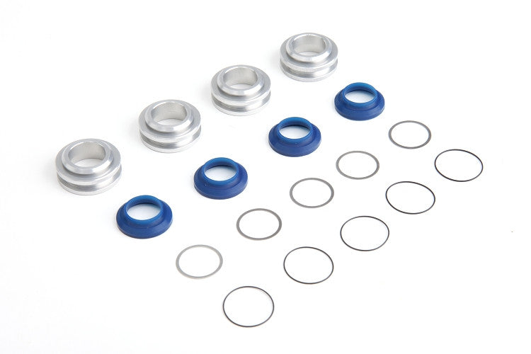26258 Supporti cuscinetto differenziale in alluminio per serie A215/A319 e N1 (18)