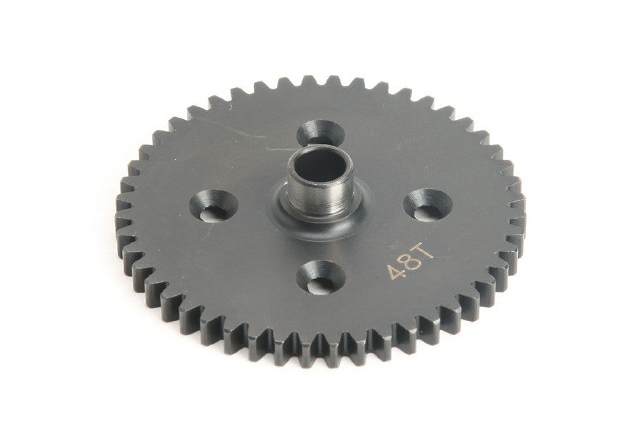 8148 Spur Gear 48T