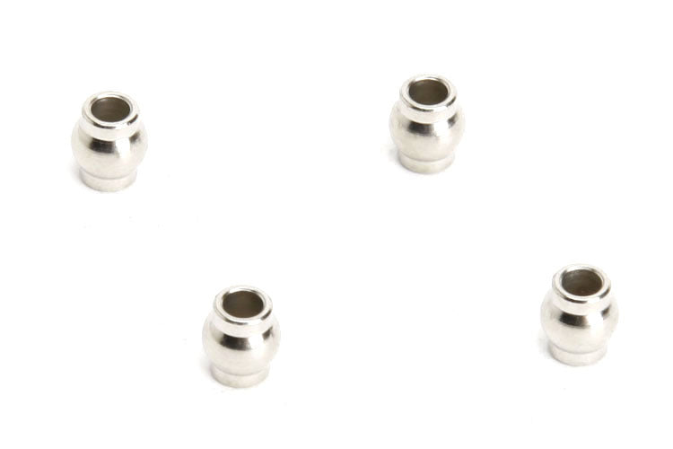 8210 Palline antiurto (4)