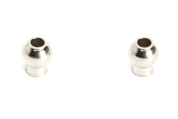 8213 Inner Camber Link Ball ψ6.9mm (4)