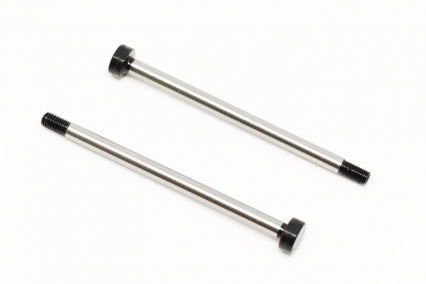 8239 Option Hinge Pins - Single Thread Type (2)