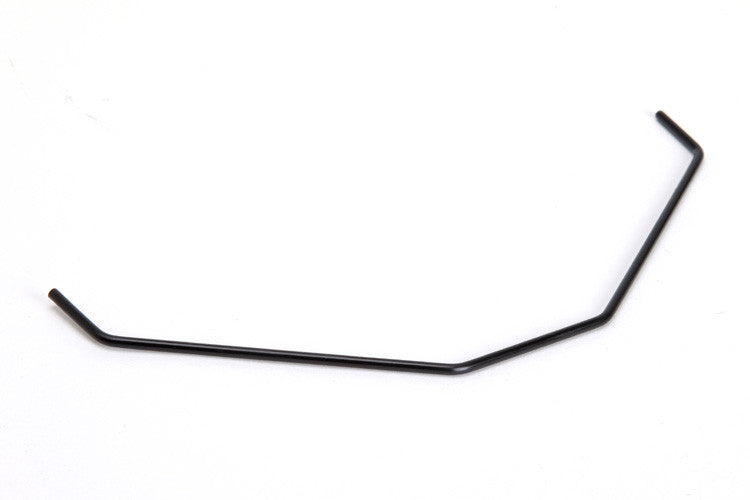 8322 Rear Anti-Roll Bar 2.2mm