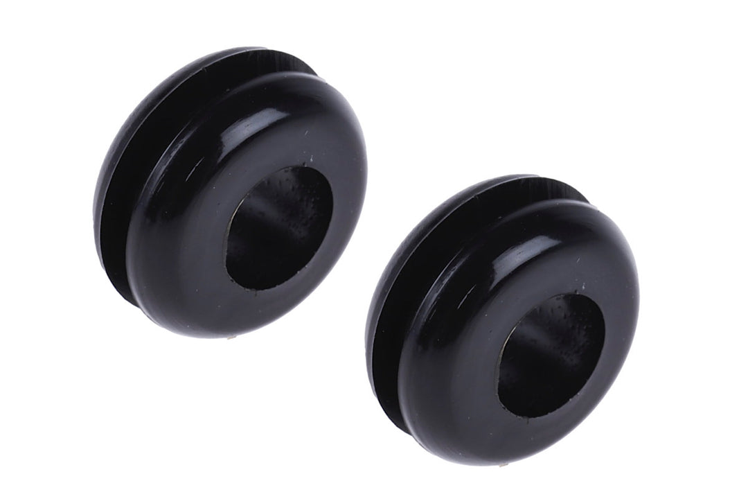 6MIK Rubber Grommets For Flexible Body Mounts (2)