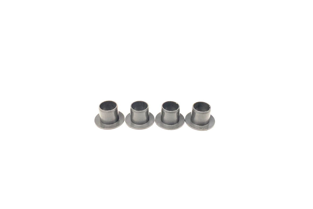 49109 Caster Block Main Insert (4)