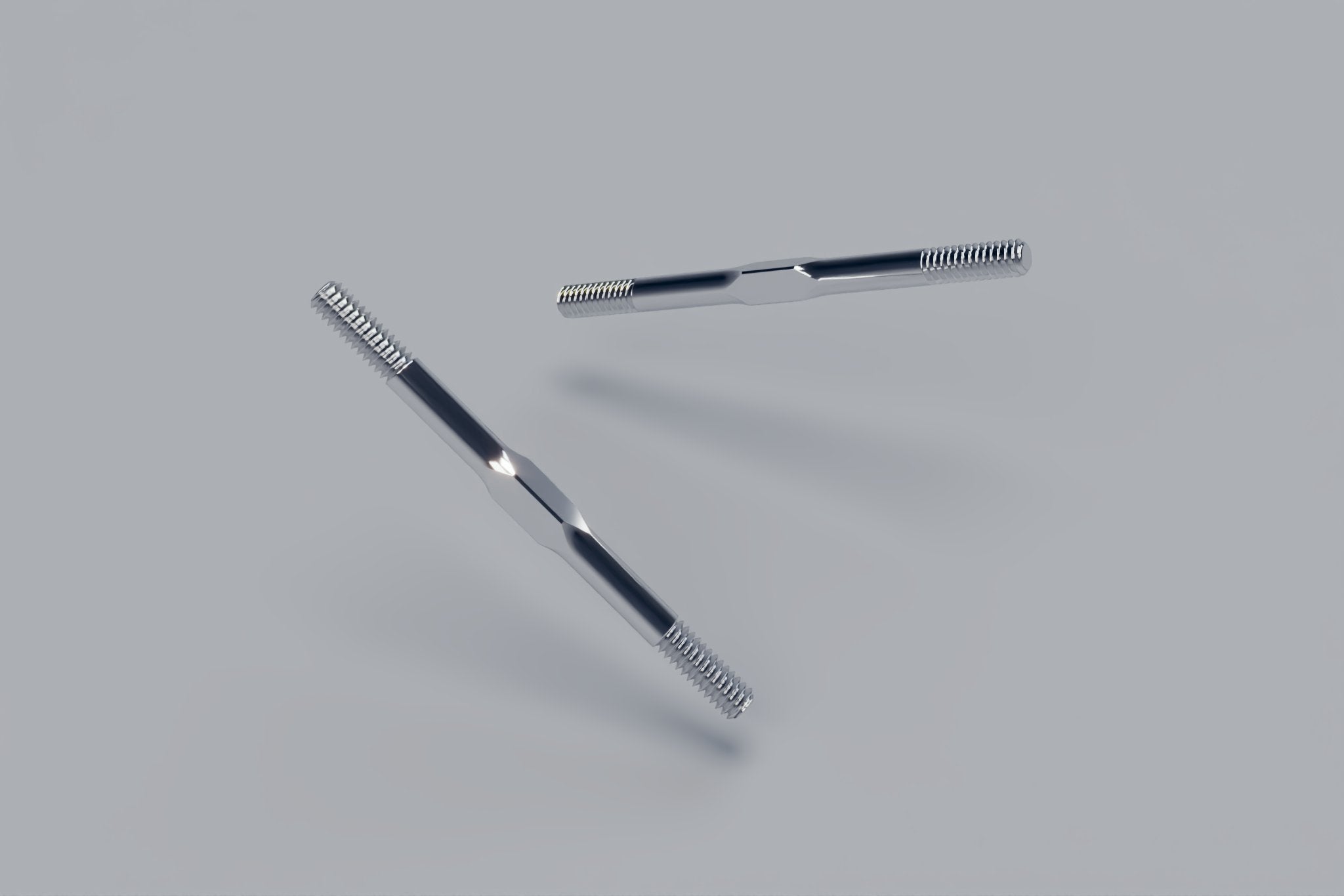 AGAMA N1  スペアパーツ　5N1011 フロントナックル 送料込み Option Parts – T-Work's Products