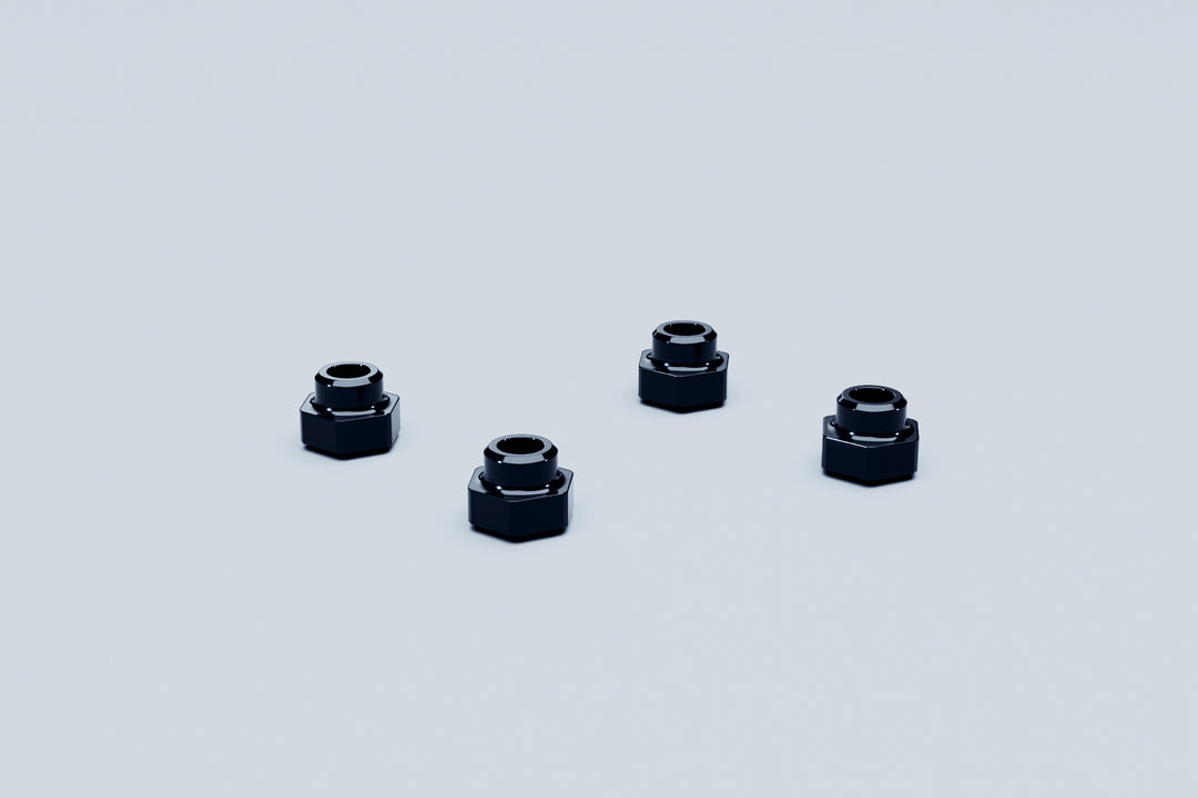 5N8553 T-SLOT nut for gear box (4)