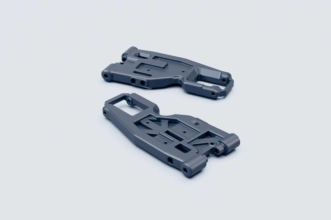 5N1002S Front arm soft(1)