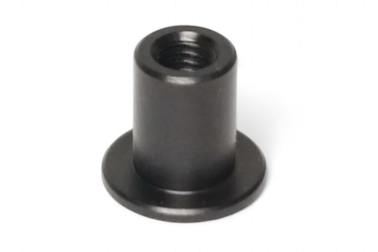 8603N Steering Bushing (1)