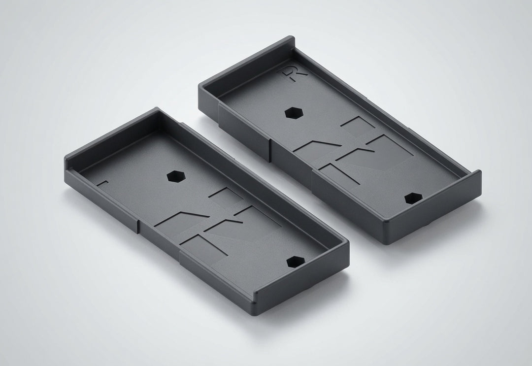NMRN1008 Agama N2e Mid Shorty Battery Tray (2)