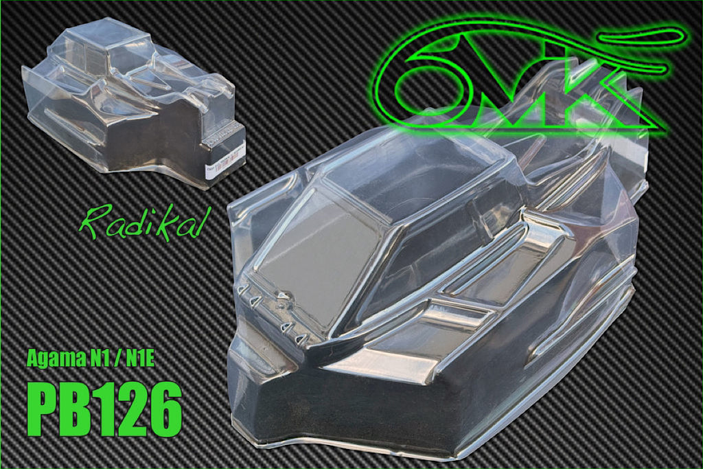 D5F3A576-FF31-45A0-9132-