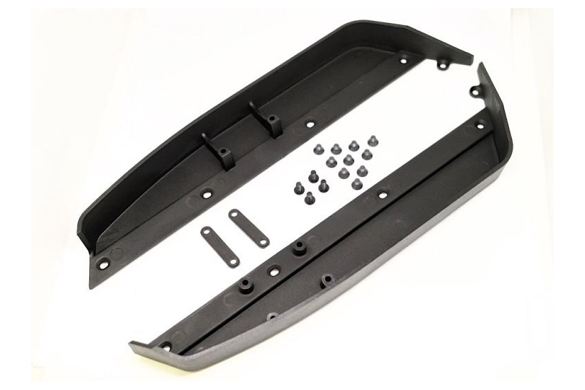 Agama N1e Spare Parts – Tagged 
