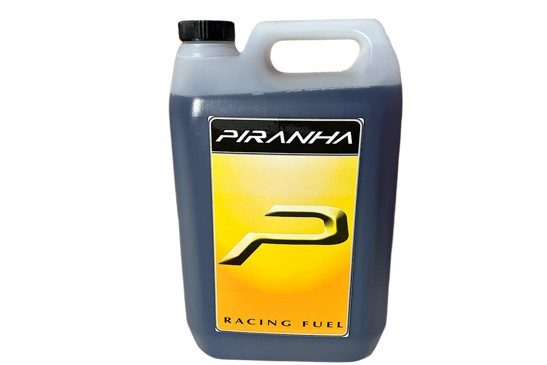 25 nitro fuel deals