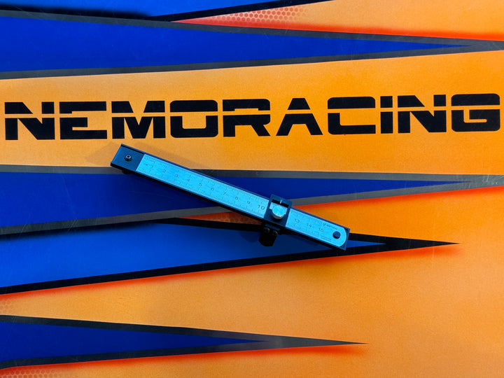 Accessories – Nemo Racing
