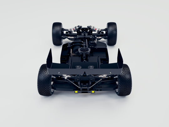 AGAMA N2e ELECTRIC COMPETITION BUGGY KIT