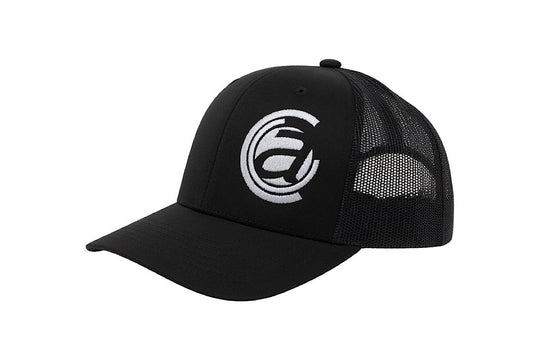 NMR0019 Agama Team Hat
