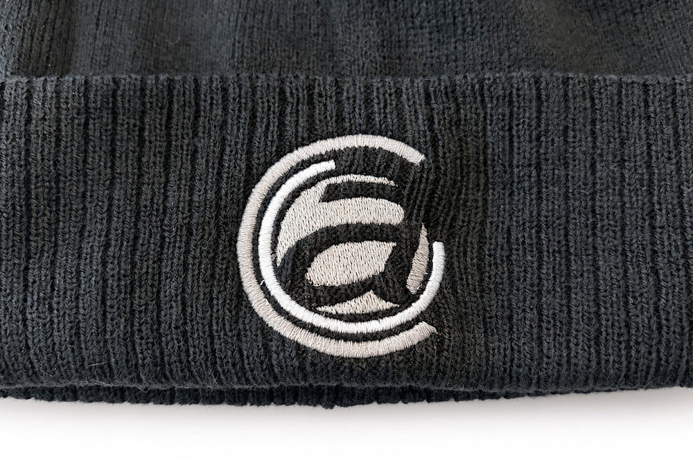 NMR0021 Agama Team Beanie