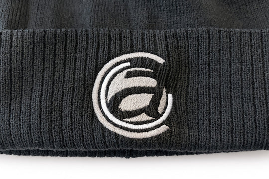 NMR0021 Agama Team Beanie