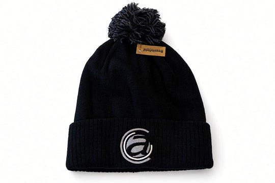 NMR0021 Agama Team Beanie