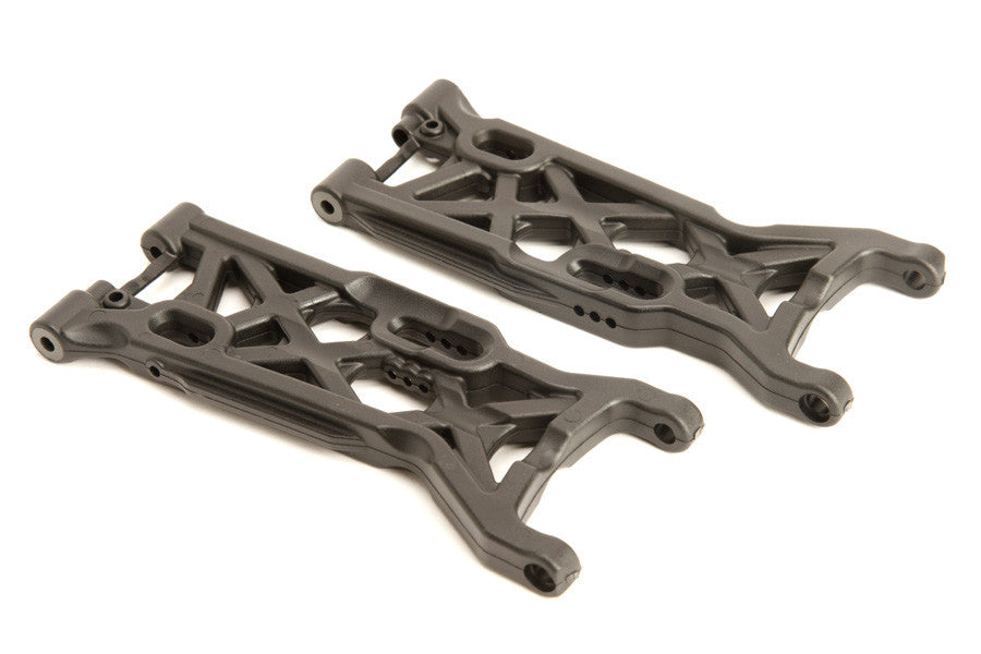 1002T Truggy Front Lower Arms