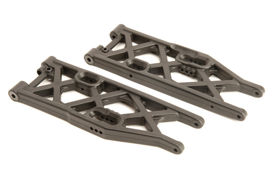 1003T Truggy Rear Lower Arms