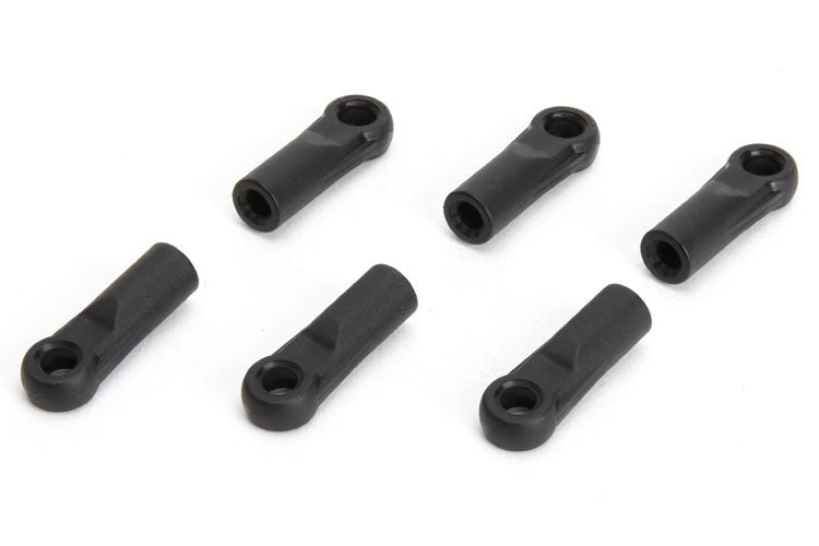 1317 Steering Rod Ends for 4920