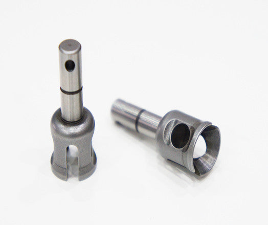 Agama N1e Spare Parts – Tagged 