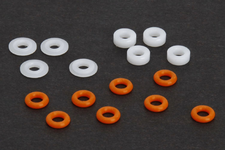 Agama Spare Parts – Tagged 
