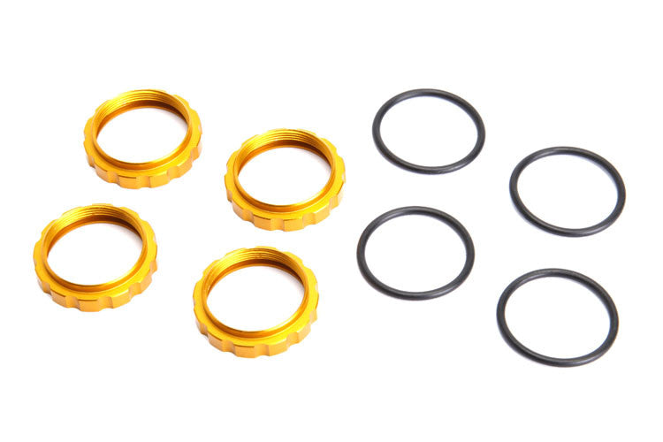 Agama Optional Parts – Tagged 