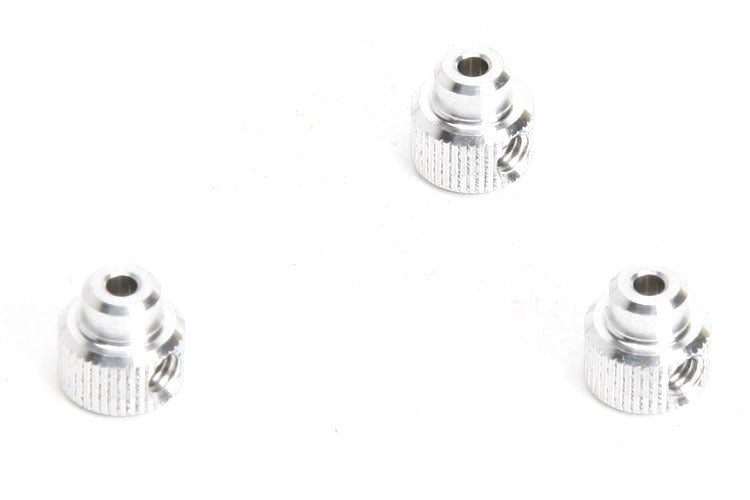 Collet Brake 6265 Brake Linkage Adjuster Collet – Nemo Racing