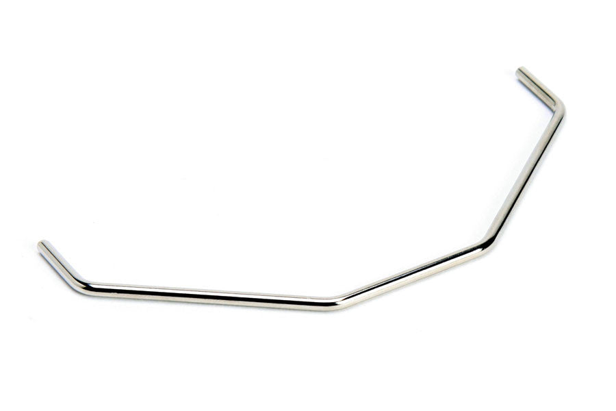 8025 Front Anti-Roll Bar 2.5mm