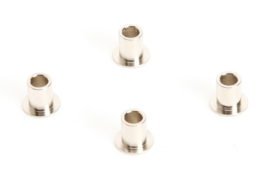 8224T Caster Block Bushing - A215 Series Only