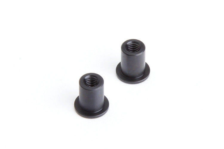 8603 Steering Bushing (2)