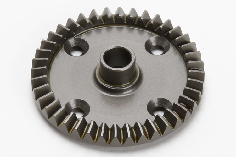 8840 Underdrive Rear Crown Gear 40T (A215 series ONLY)