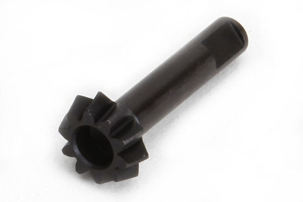 8910 F/R Diff Pinion Gear 10T (A215 Series ONLY)