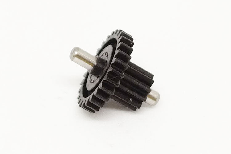 BE4505G-3  BE1-2808 # 3 pinon gear