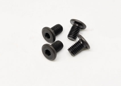 SS4508 Low Profile Chassis Screw M5*8MM (4)