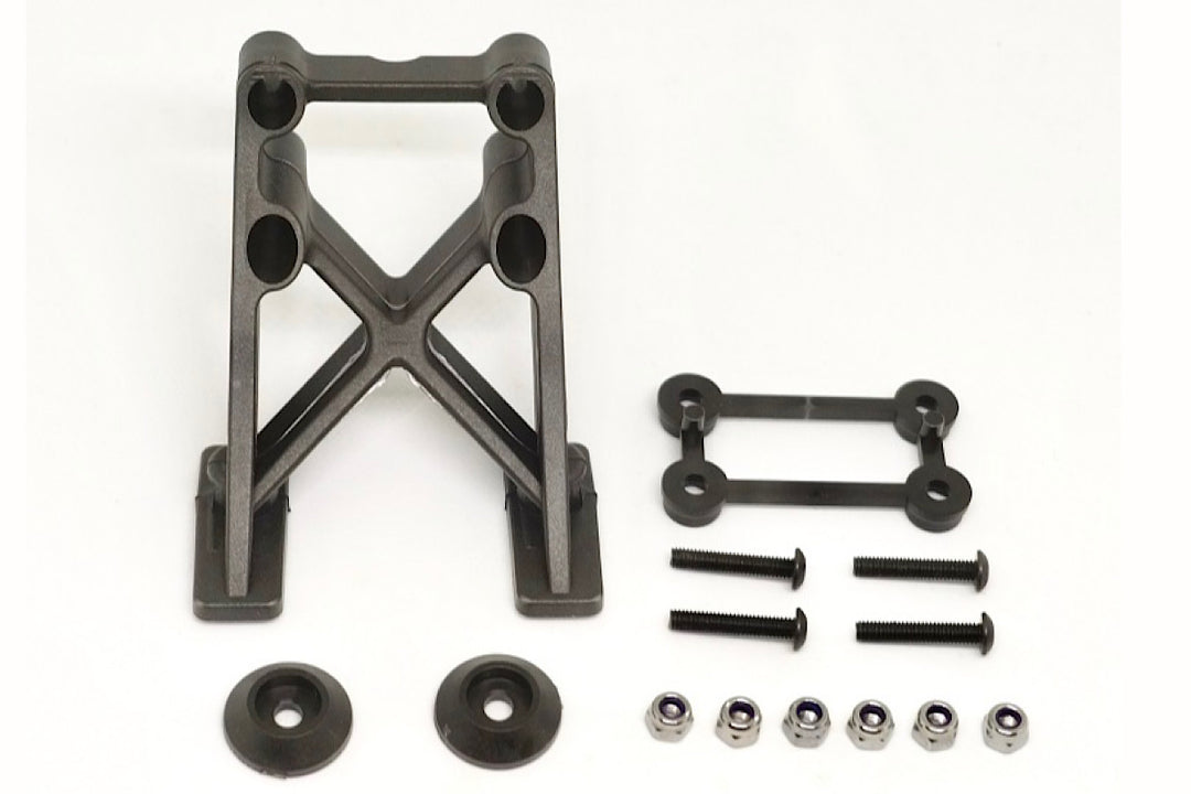 41006 one-piece wing mount with hardware (14)
