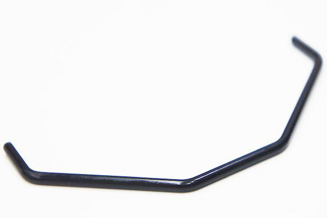 8029 Front Anti-Roll Bar 2.9mm