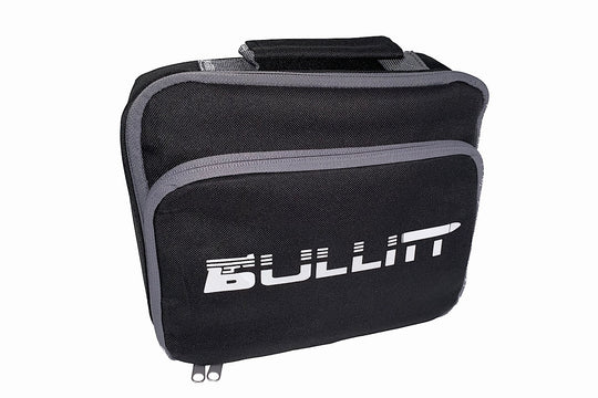 Bullitt B-01 Padded Engine Storage Accessory Bag